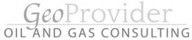 GeoProvider