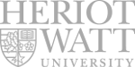 Heriot Watt