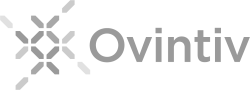 Ovintiv