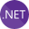 .Net